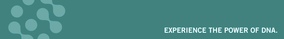 pep_antibody banner