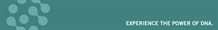 pep_antibody banner