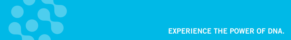 Intro Banner
