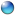 blue icon
