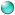green icon