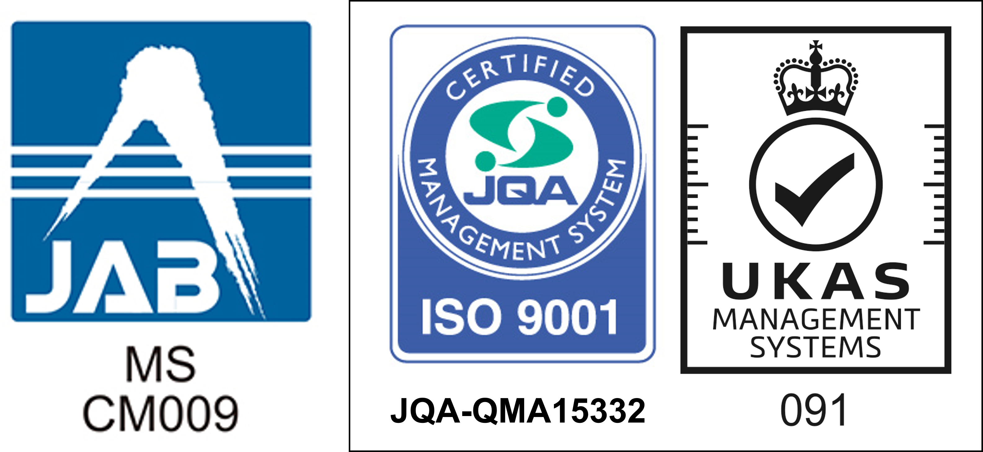 “ISO_LOGOS