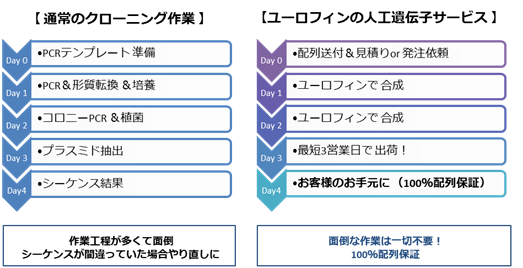 Comparison