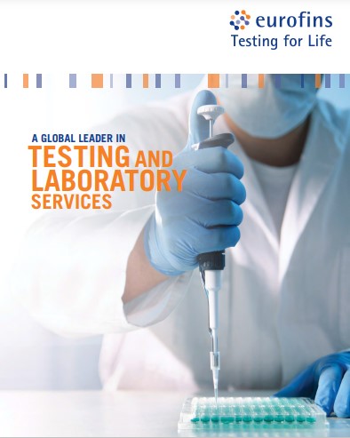 Eu Corpbrochure