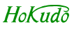 EG ロゴ